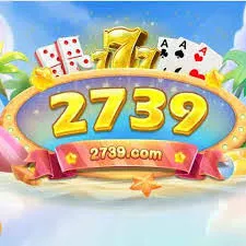 2739 - Aplikasi Olahraga Rumah untuk Kesehatan Optimal