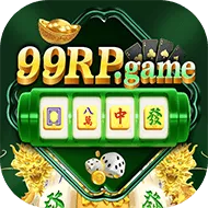99RP - Aplikasi Belajar Matematika yang Menyenangkan