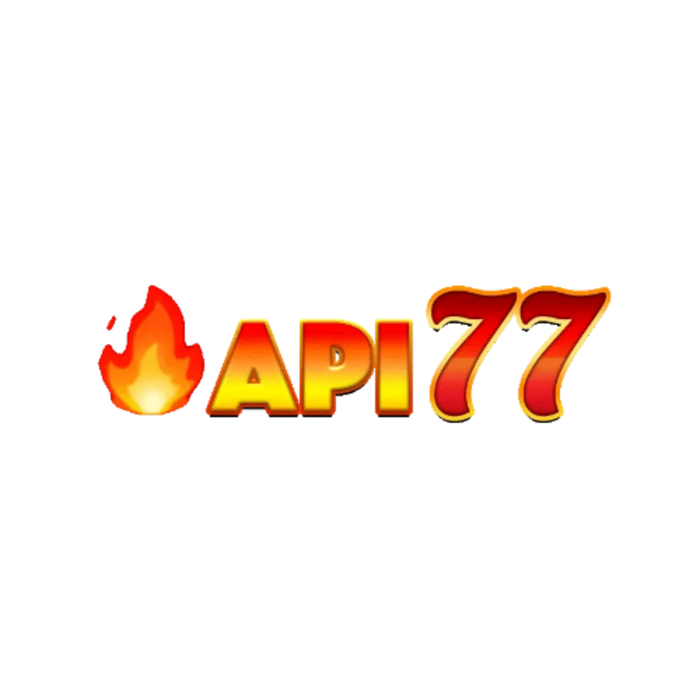 API77 - Majalah Digital Terlengkap dan Terkini