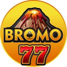 BROMO77 - Aplikasi Transfer Bank Terpercaya di Indonesia