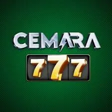CEMARA777 - Pemutar Video Offline Terbaik untuk Musik & Video