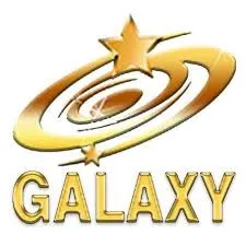 GALAXY77 - Aplikasi Kurs Mata Uang Terbaik