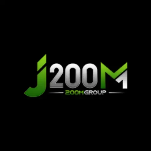 J200M - Aplikasi Les Online untuk Pembelajaran Efektif