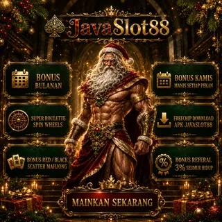 JAVASLOT88 - Aplikasi Peta Offline Terpercaya untuk Perjalanan Anda