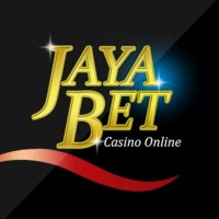 JAYABET - Belanja Elektronik Terpercaya untuk Semua Kebutuhan
