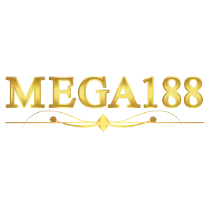 MEGA188 - Aplikasi Pinjaman Mudah dan Cepat