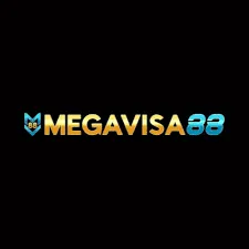 MEGAVISA88 - Aplikasi Berita Ekonomi Bisnis Terupdate
