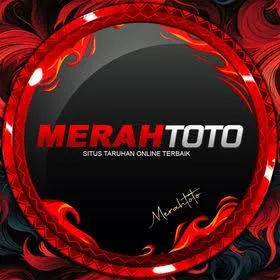 MERAHTOTO - Aplikasi VPN Terbaik untuk Mengamankan Koneksi Anda