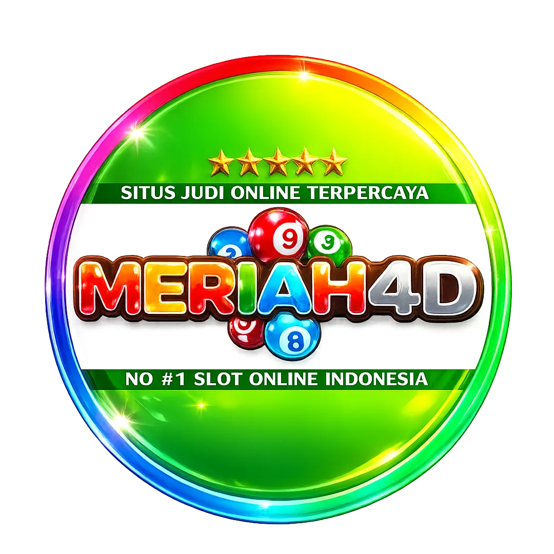 MERIAH4D - Aplikasi Investasi Terbaik untuk Meningkatkan Keuangan Anda