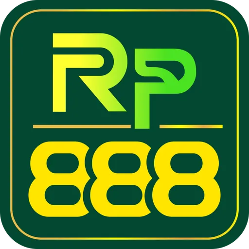 RP888 - Aplikasi Info Macet Terbaik untuk Navigasi Anda