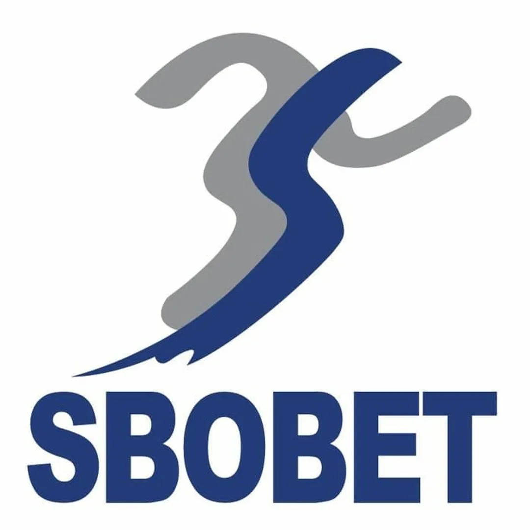 SBOBET - Game Bertahan Hidup yang Menantang