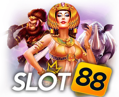 SLOT88 - Aplikasi Kolase Foto yang Memukau