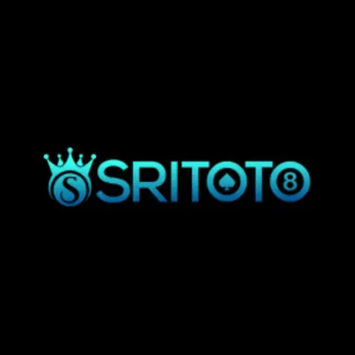 SRITOTO - Permainan Poker Terbaik untuk Penggemar Game