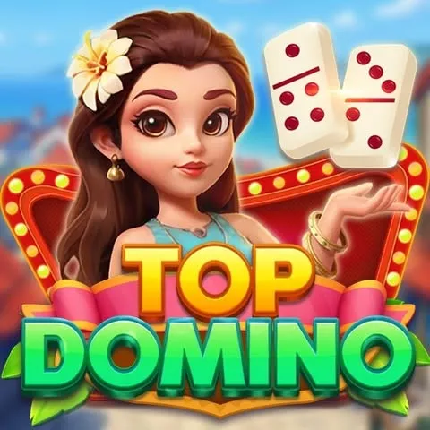 TOPDOMINO - Aplikasi Berita Politik Hukum Terkini