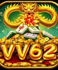 VV62 - Aplikasi Investasi Terpercaya untuk Masa Depan Keuangan Anda