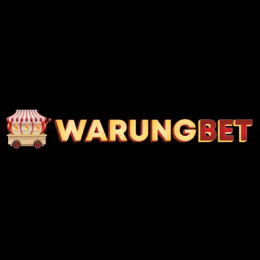 WARUNGBET - Aplikasi Lacak Langkah untuk Kesehatan yang Optimal