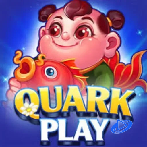QUARKPLAYSLOT